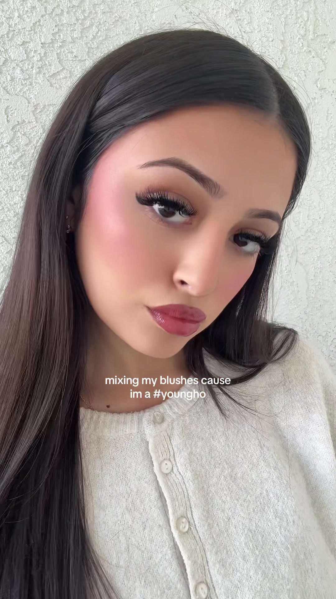 @Emily