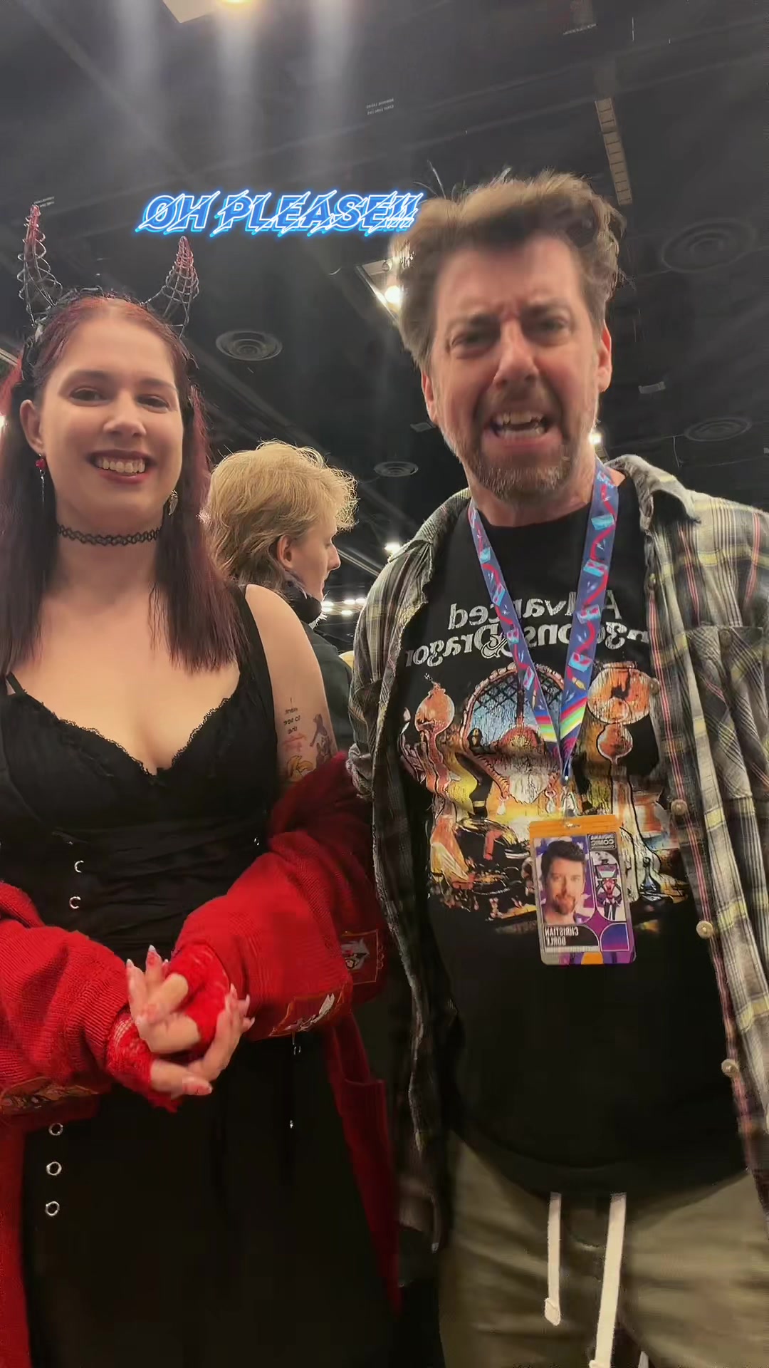 @AliceOtakuGirl