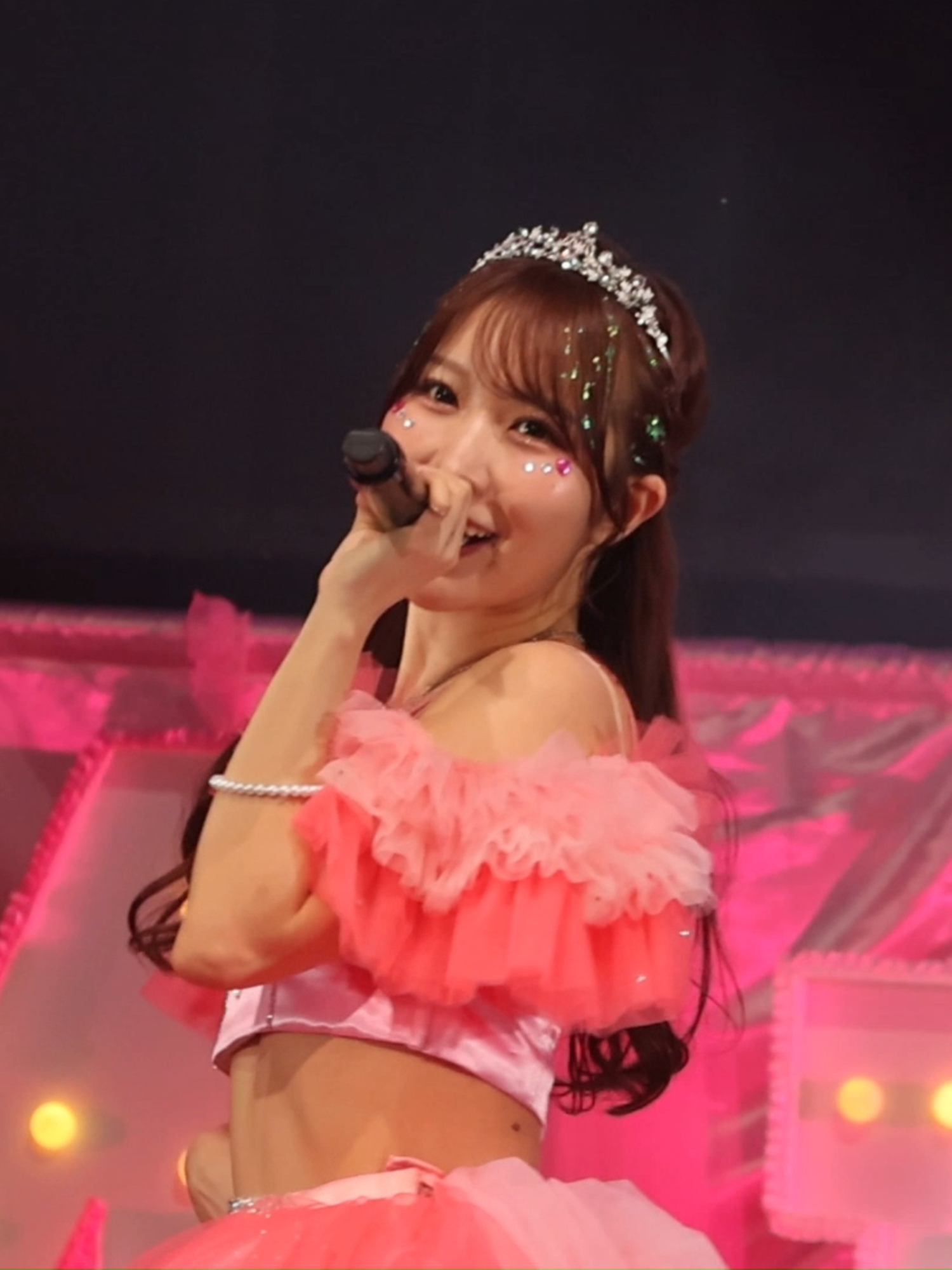 @いざ!