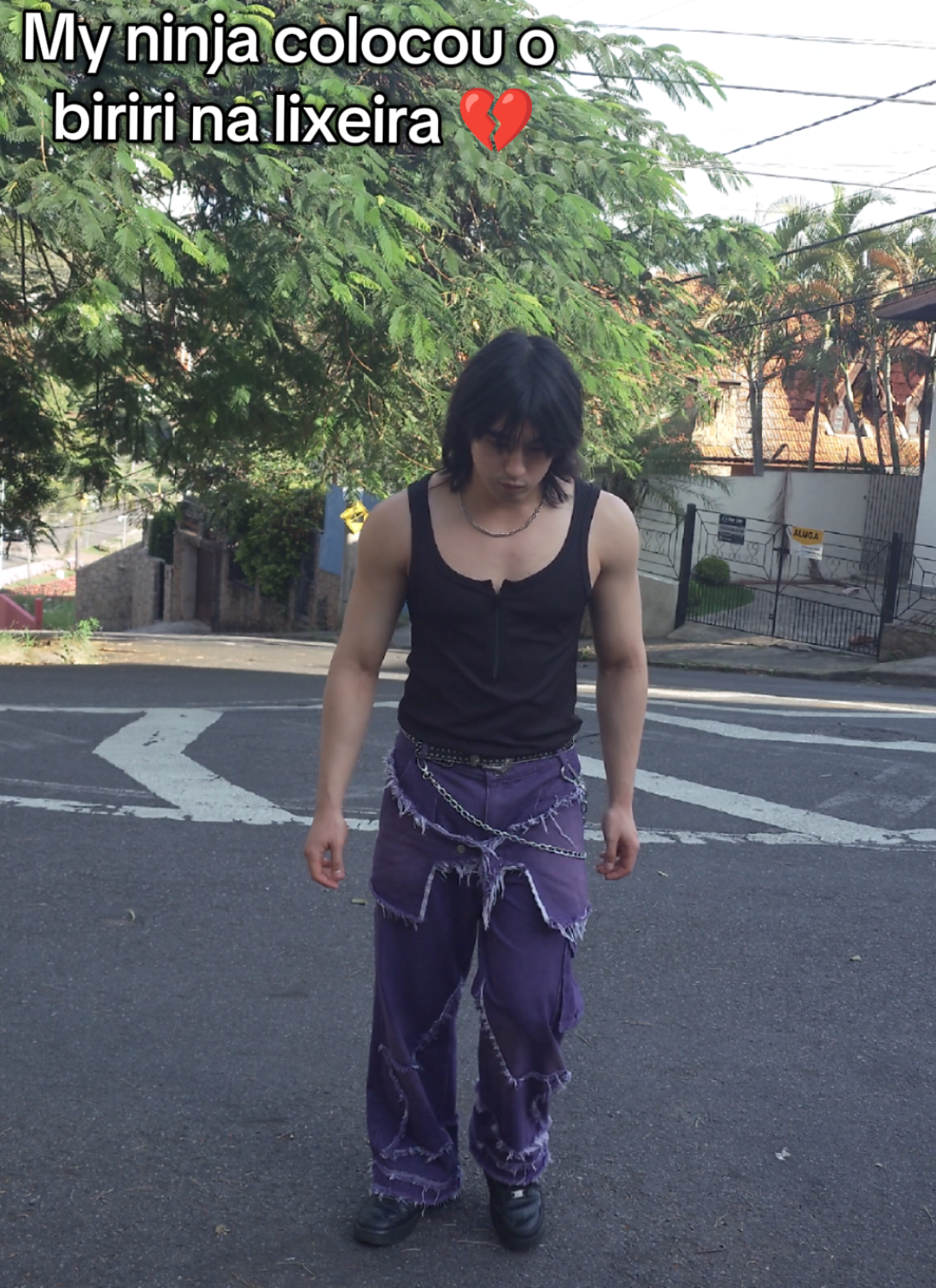 @勇tenacitasyū