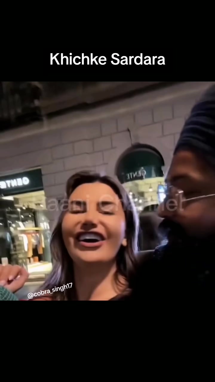 @cobra_singh17