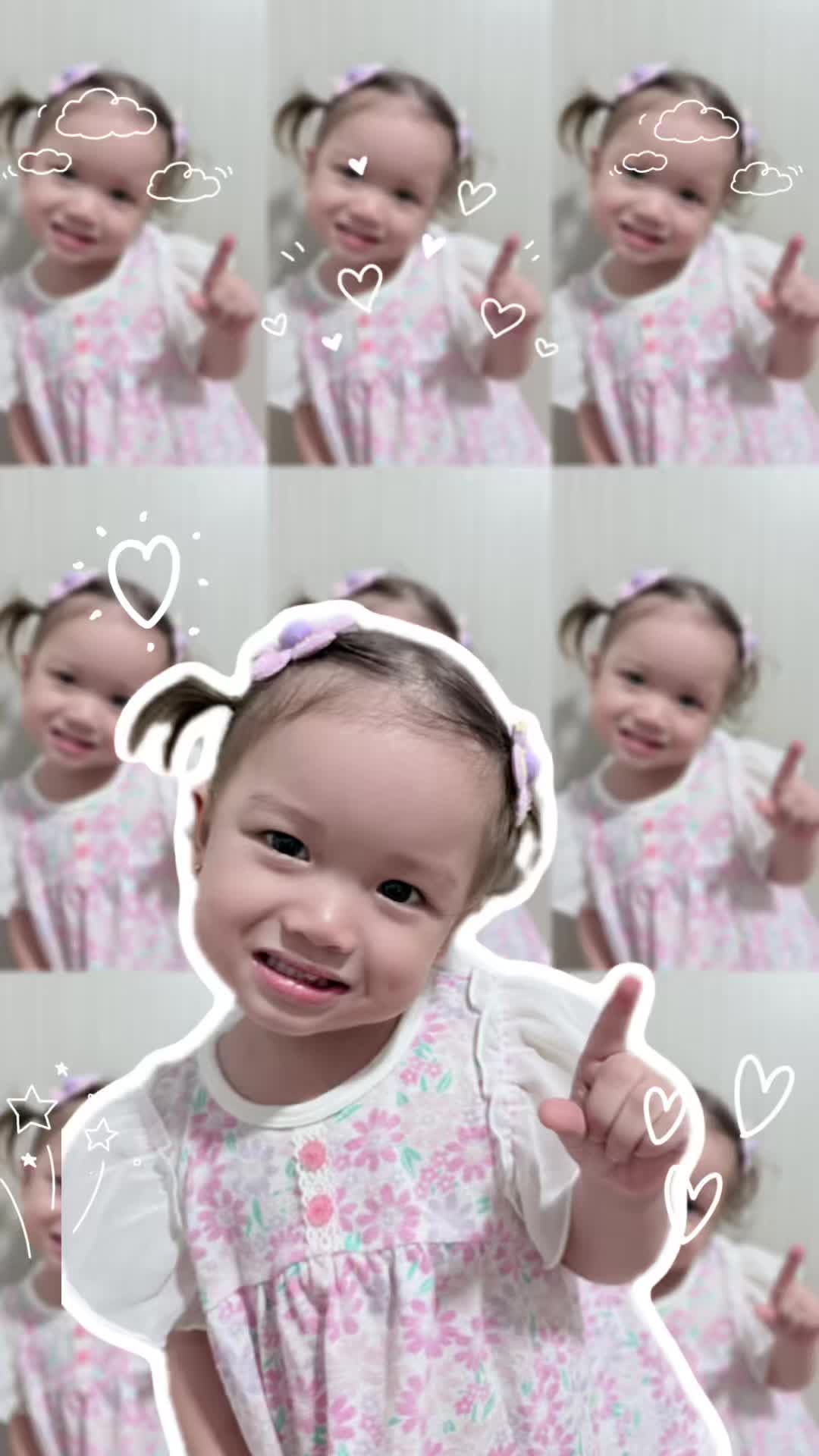 @🎀winsletbernardo🎀
