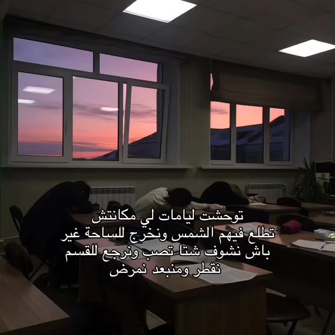 @6ilkey