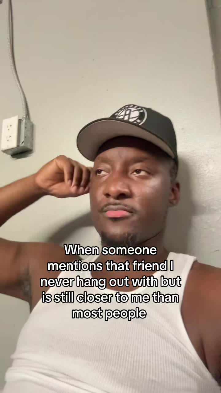 @Kurtis🇹🇹♒️