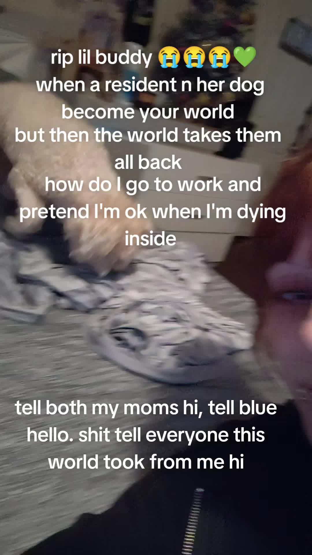 @butters_007