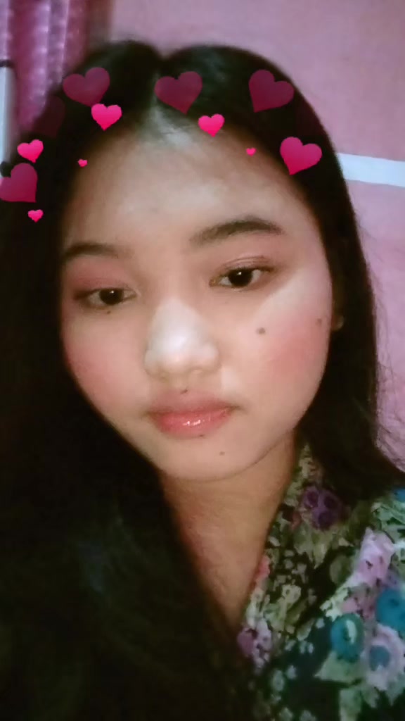@egaaa