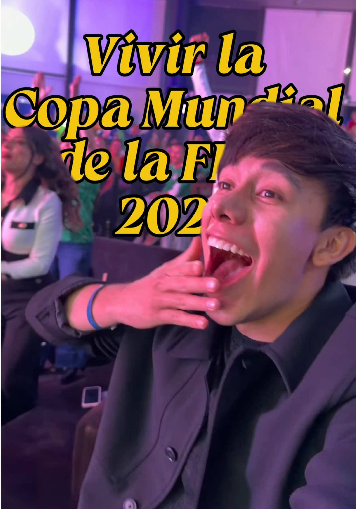 @Sonrixs