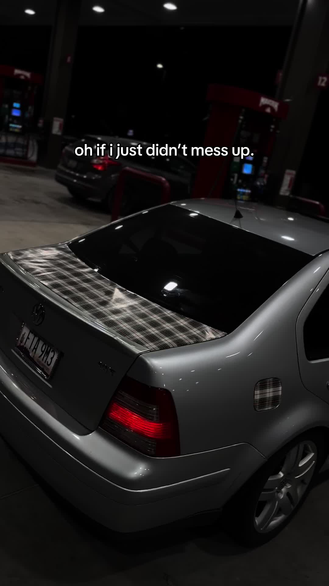 @trozzy🖤