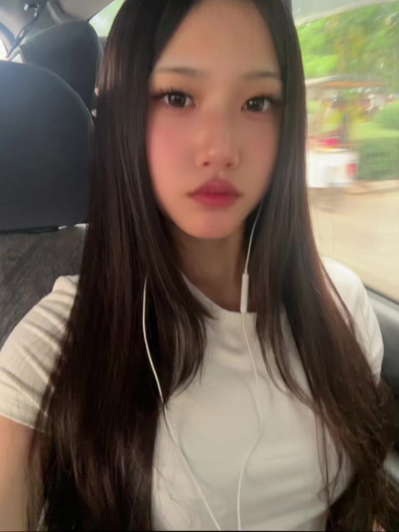 @Rikaa໒꒱ིྀ