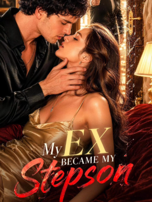 @DreameShort Romance