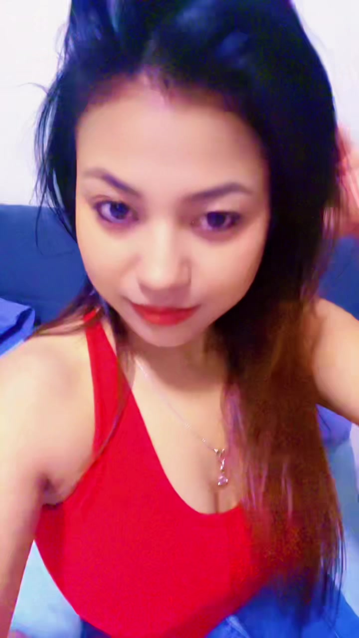 @mandira maharzon