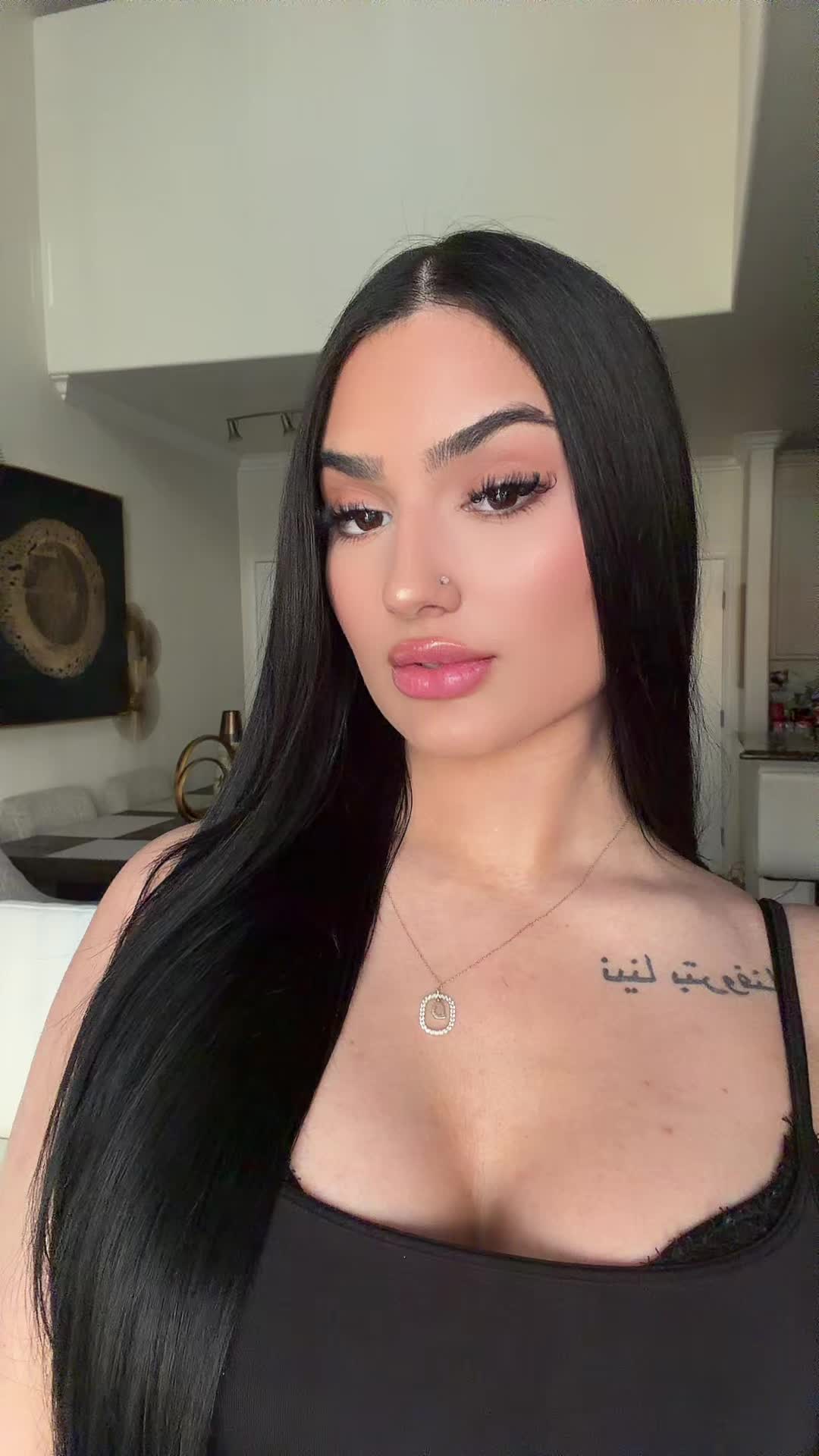 @diana m 💋