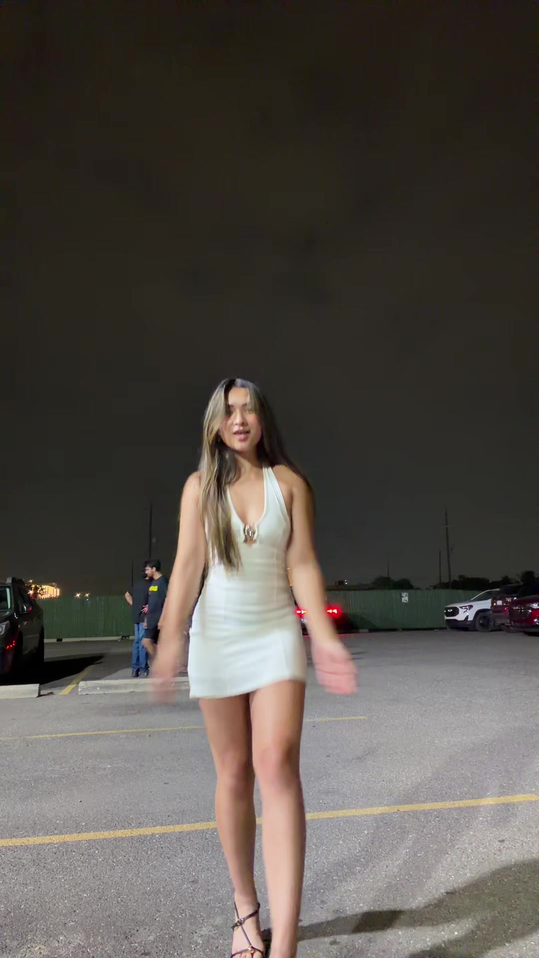 @t