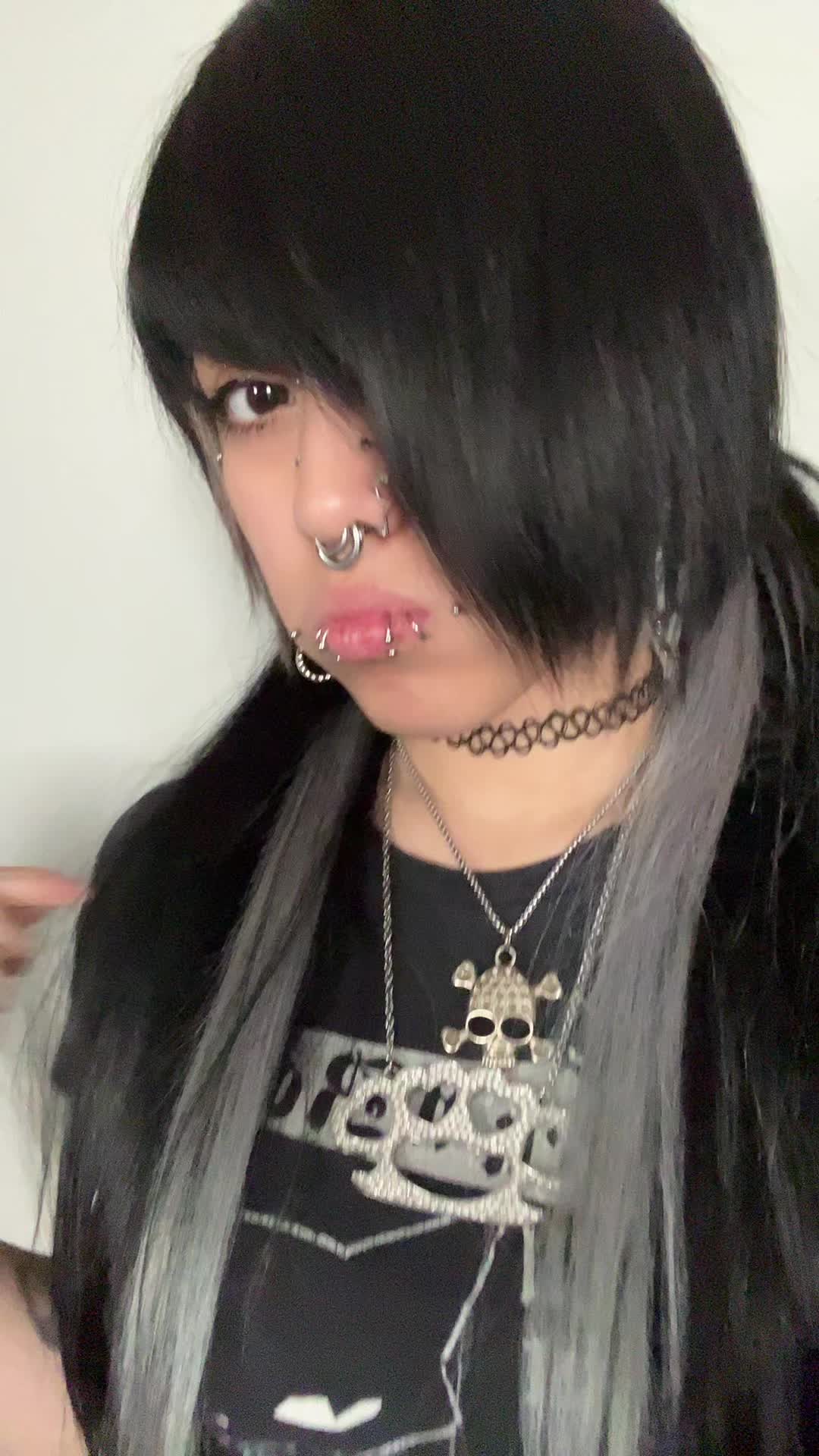 @Carson o_0