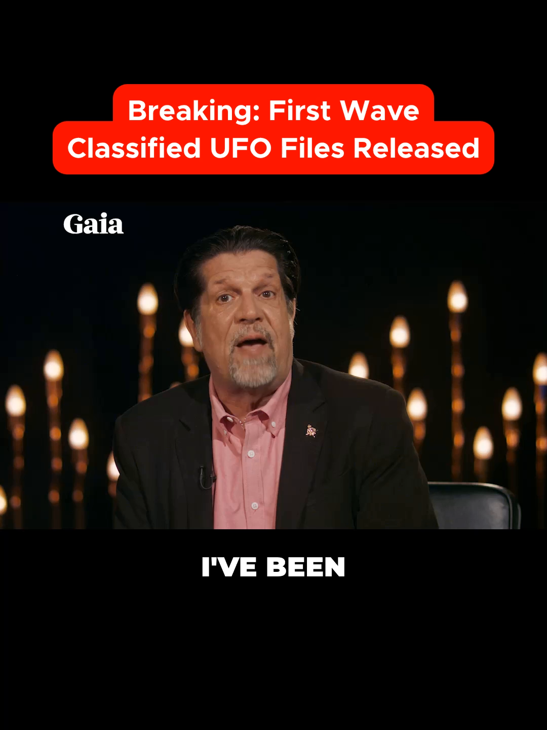 @Gaia