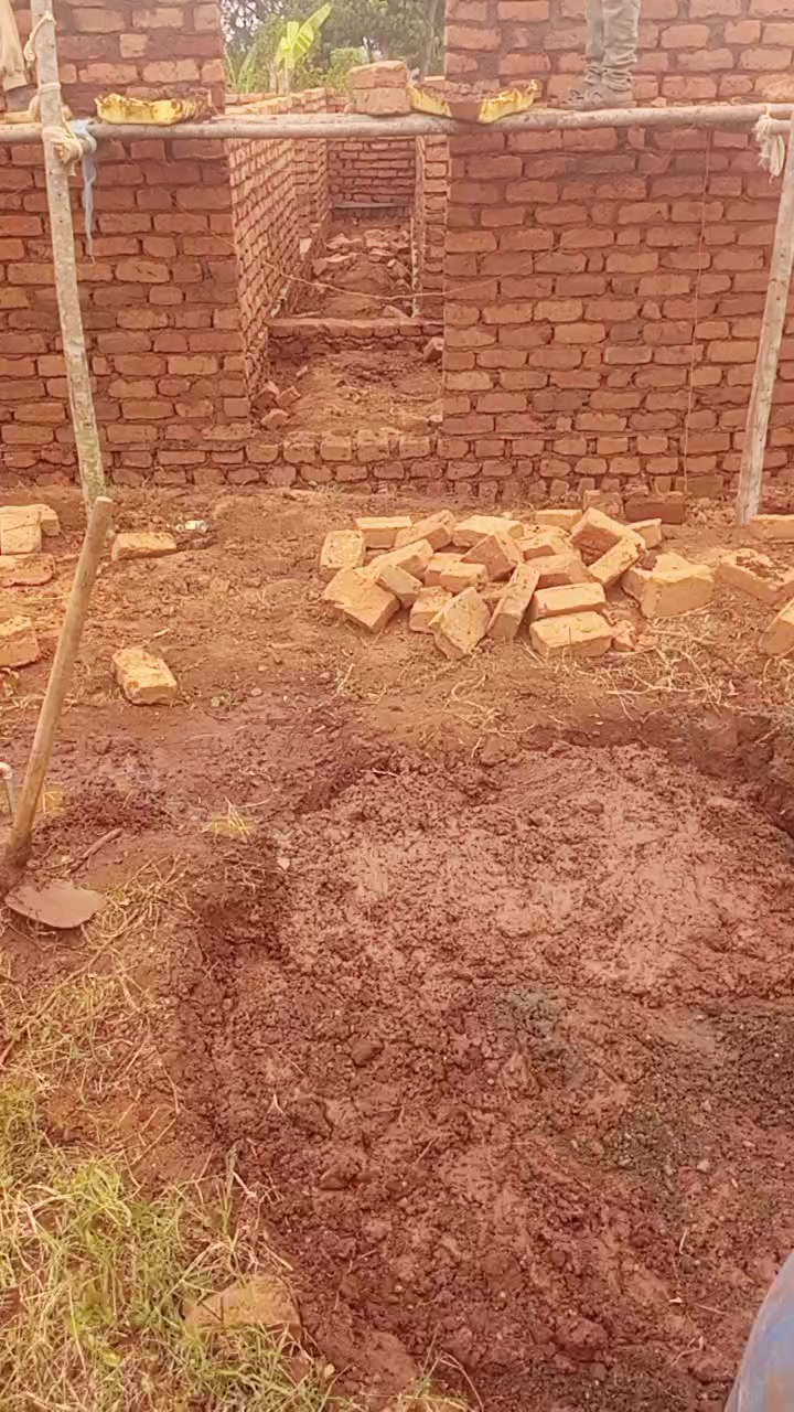 @Josh constructions