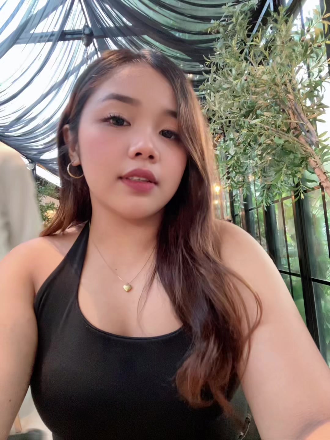 @LENG