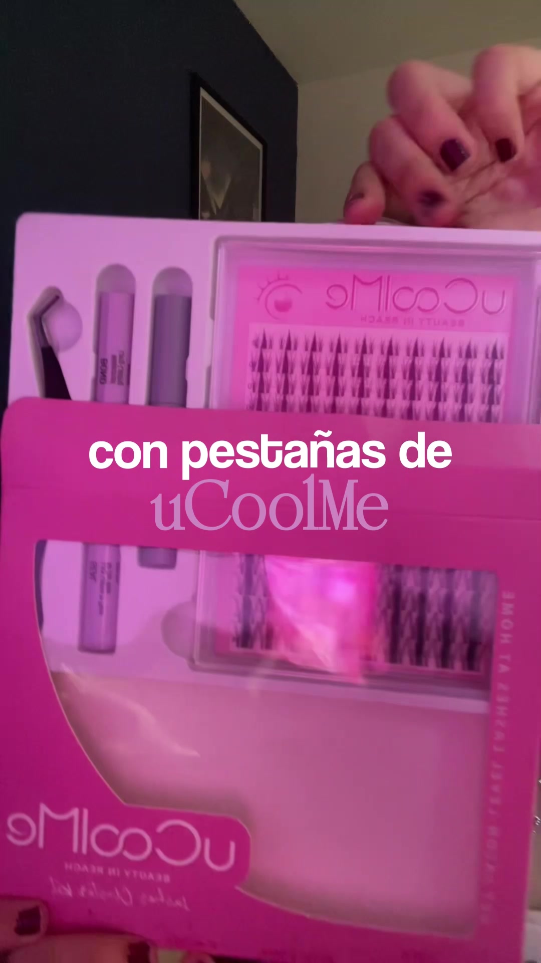 @Ivanna