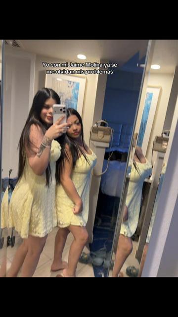 @Daniela reyes🇨🇺