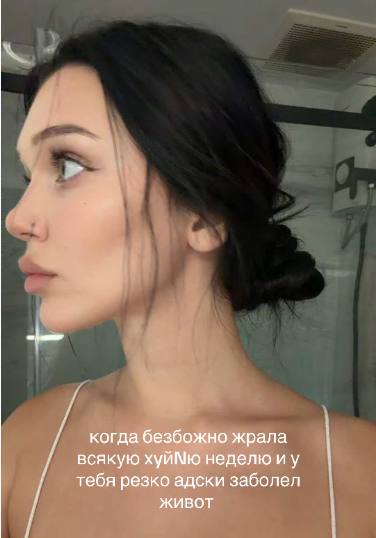 @Goldenlaly