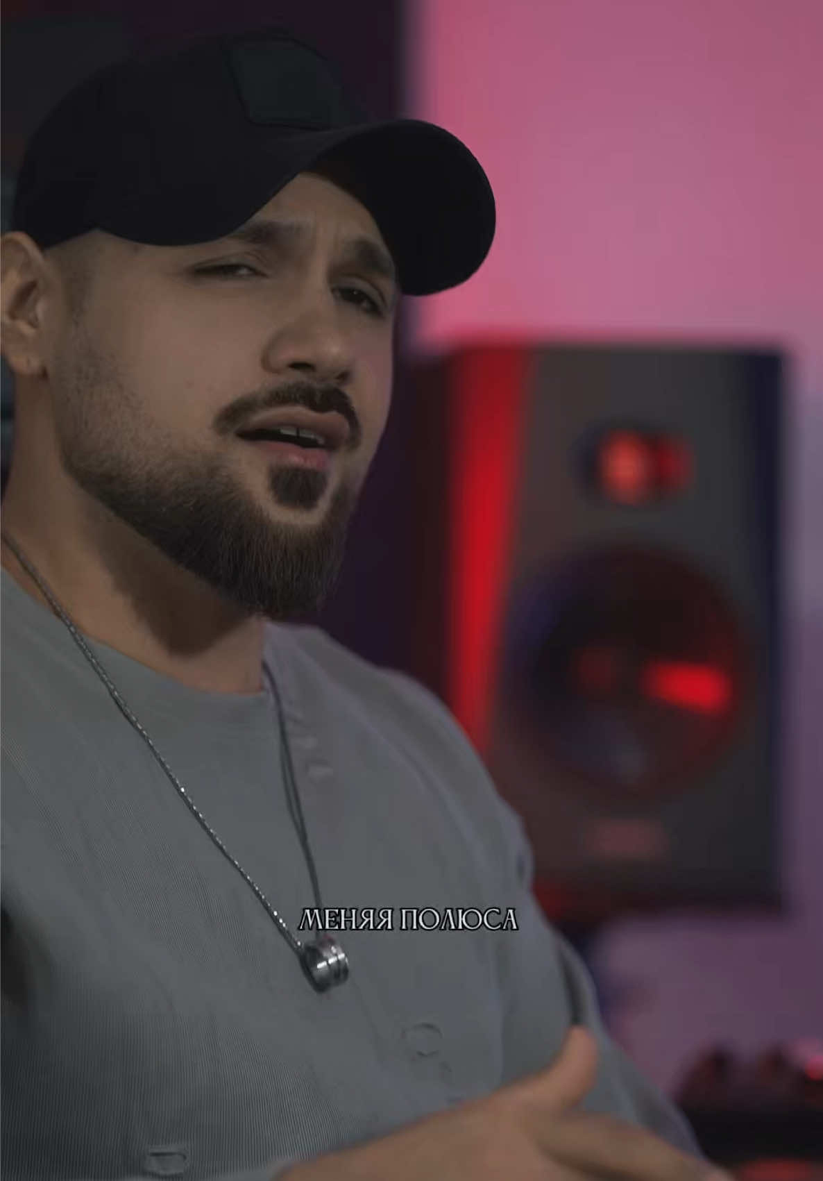 @Devranmusic