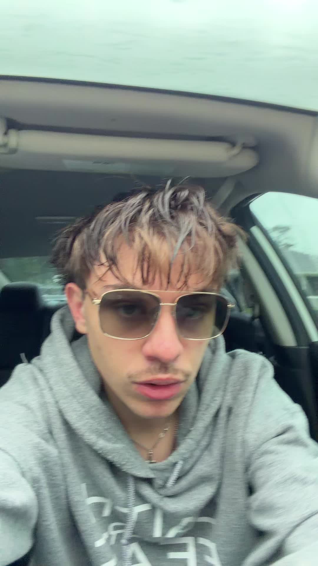 @kasenmoss4
