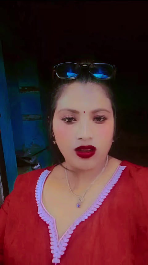 @kushum