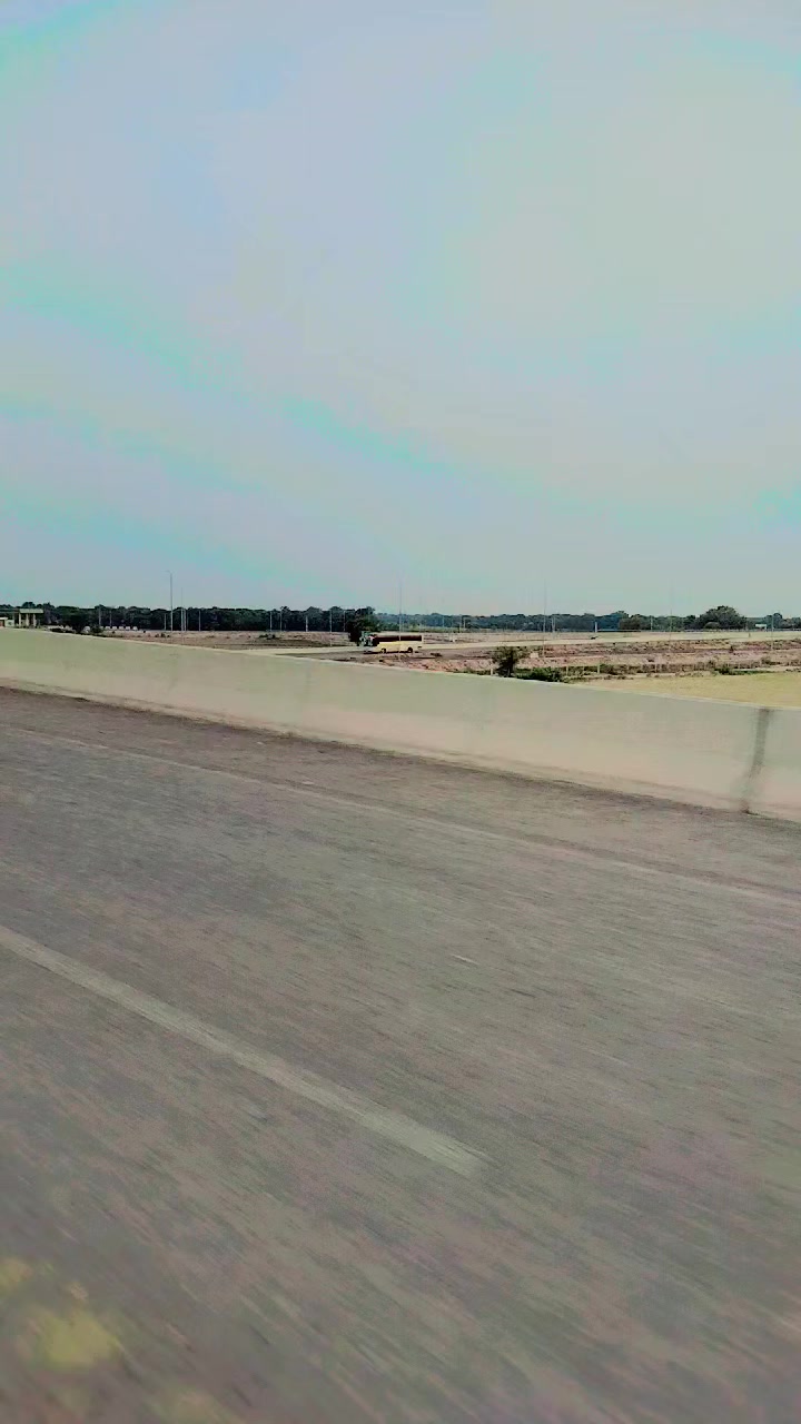 @عمران گجر