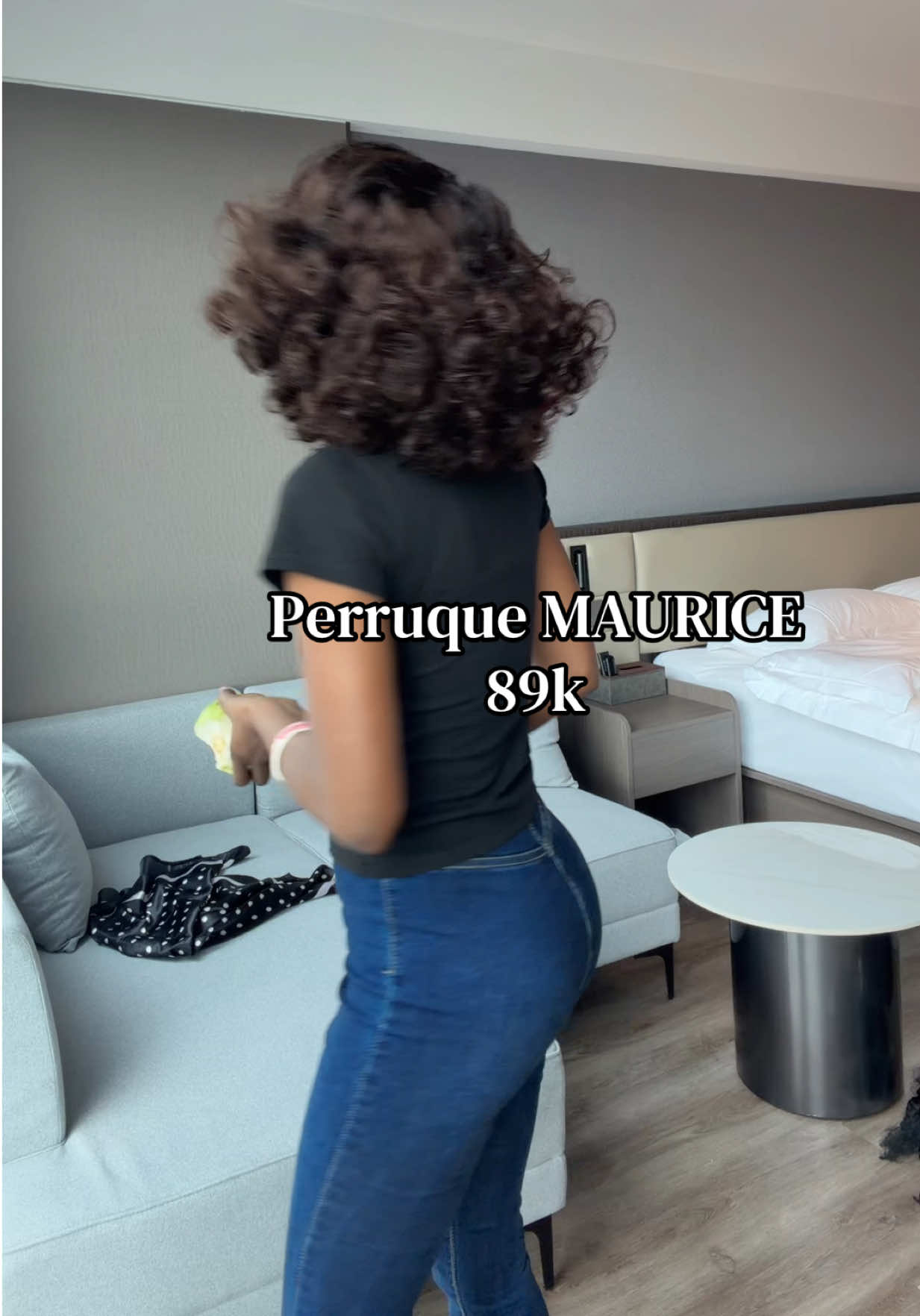 @Perles_Hair 🇹🇬🇸🇳