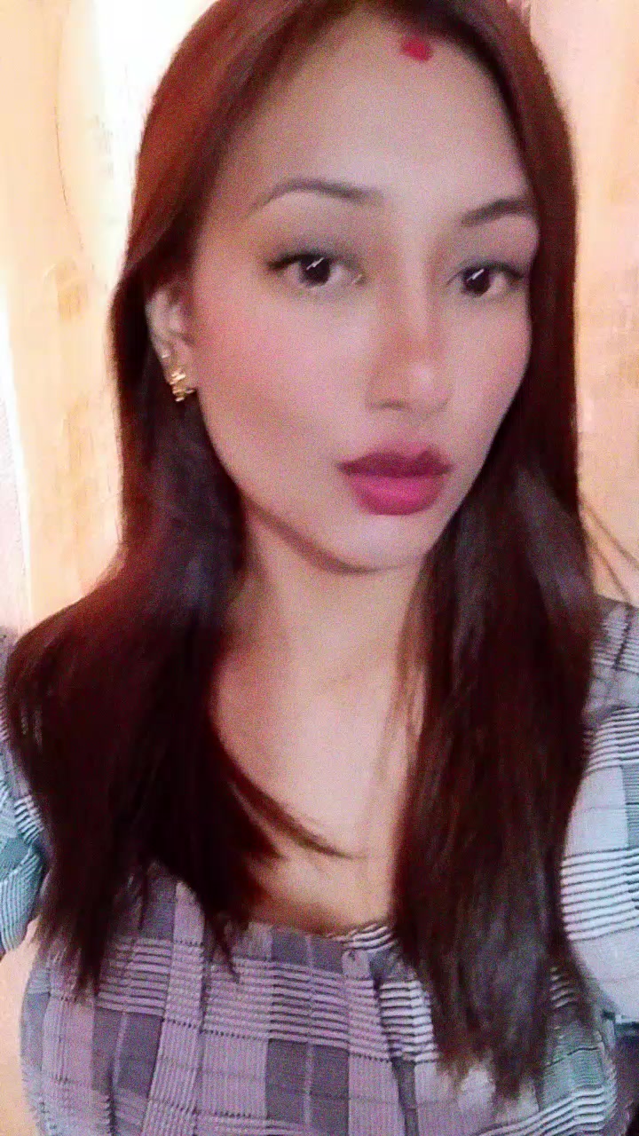 @Sahiba❤️