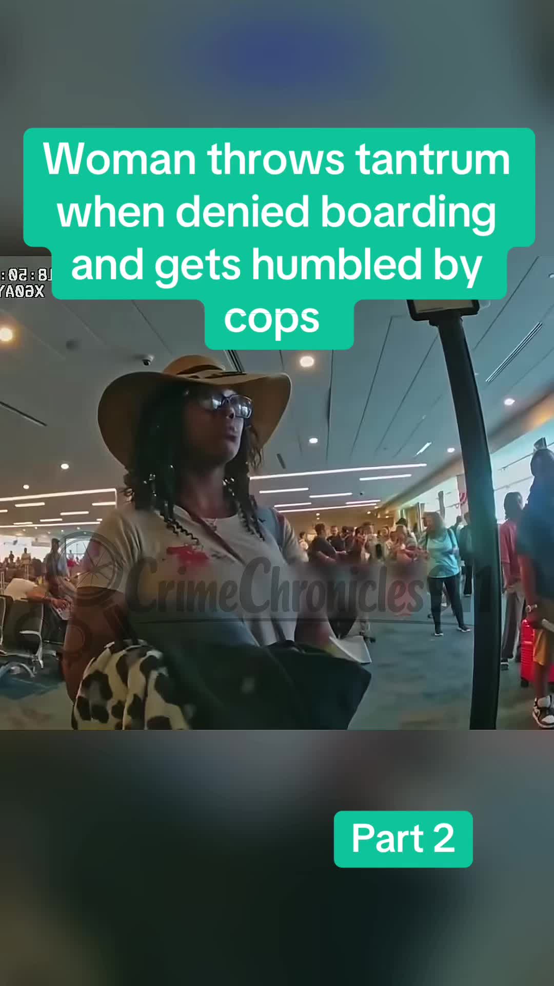 @CrimeChronicles