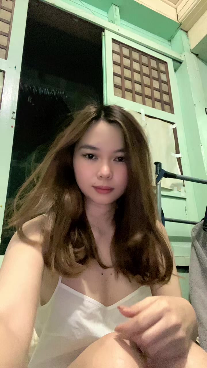 @Leng❤️