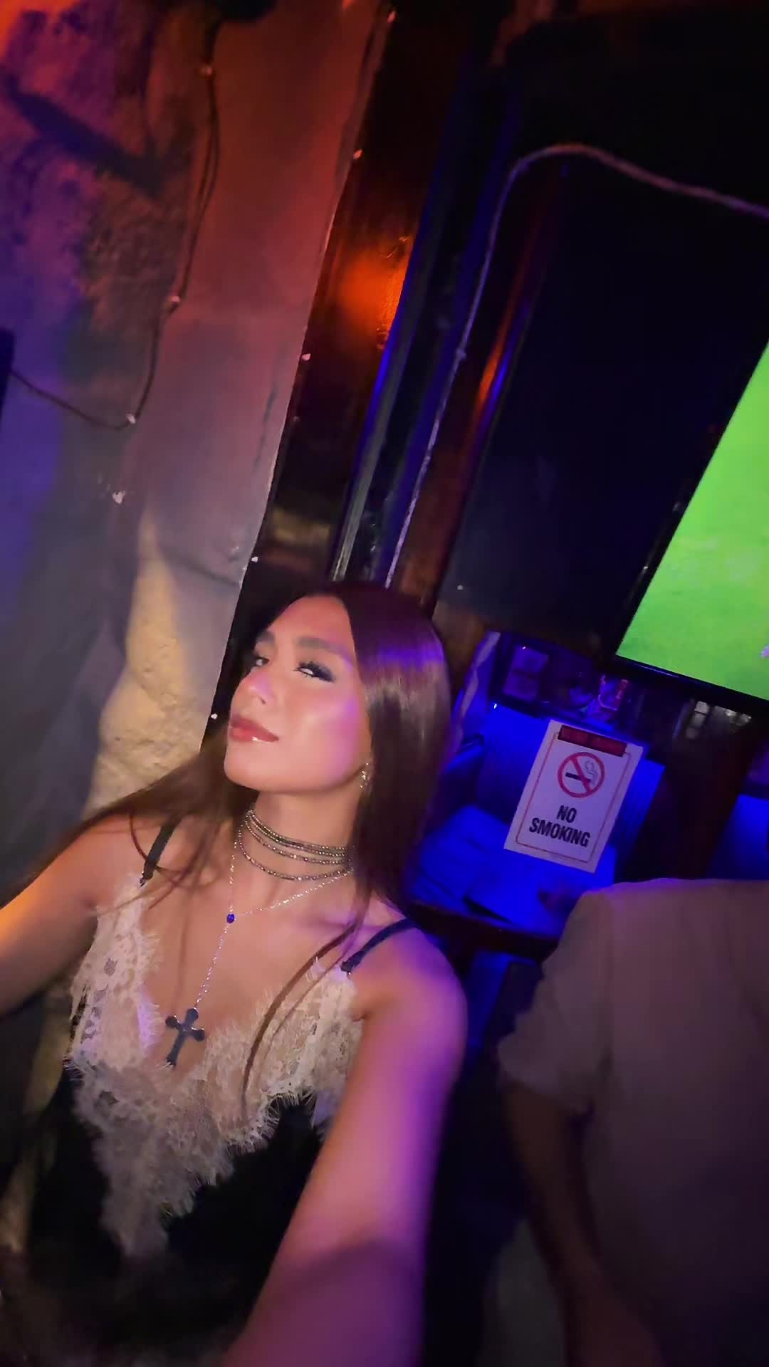 @yas takada