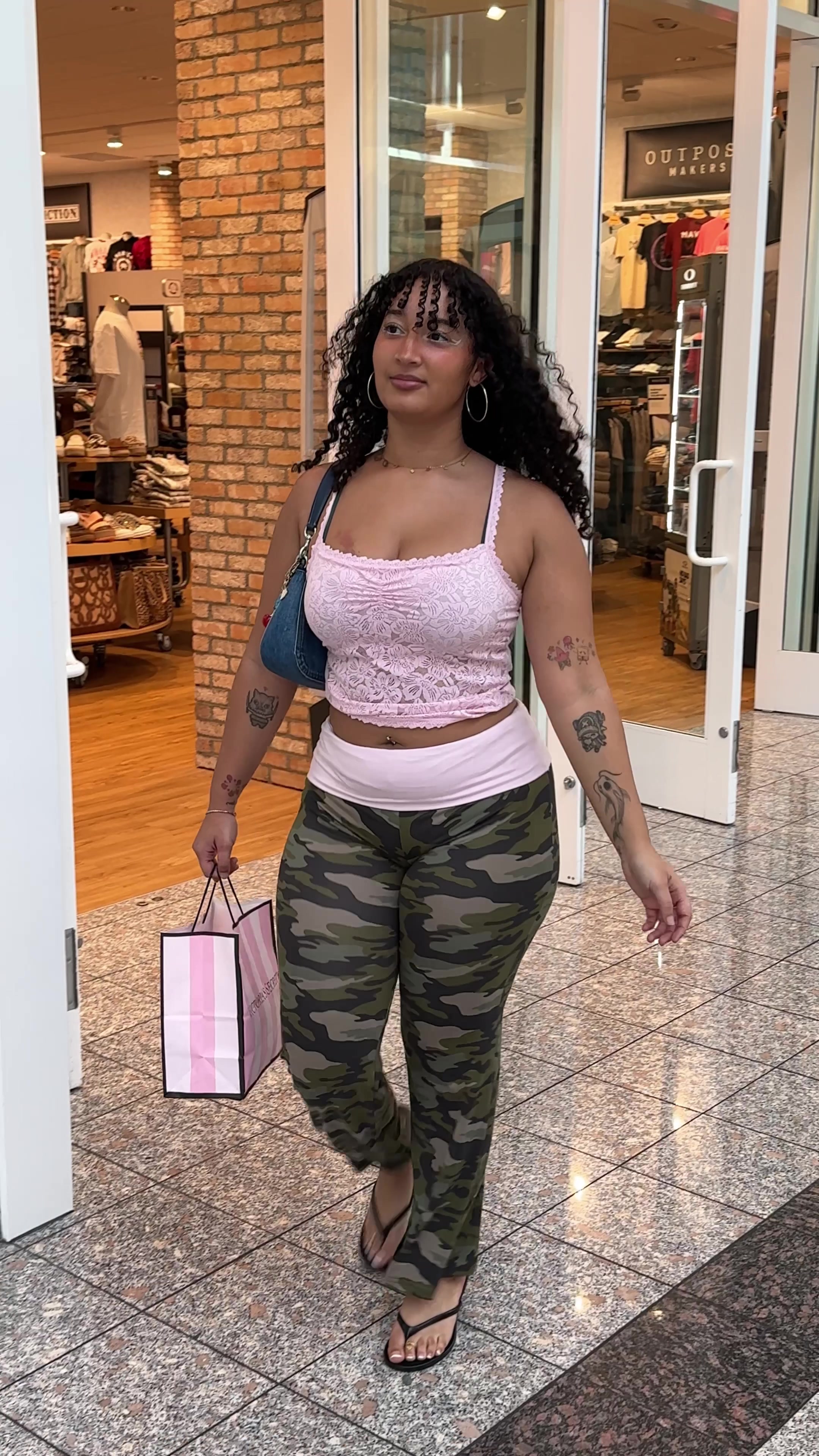 @Aaliyah🧚♀️
