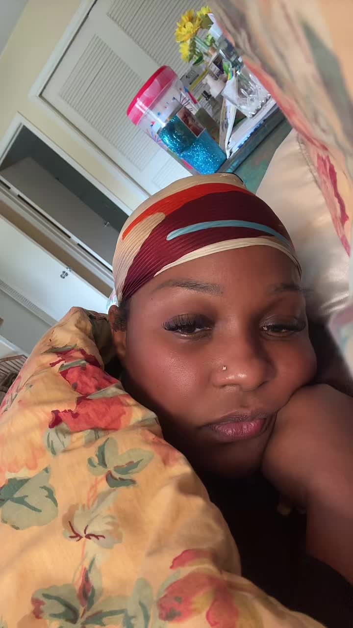 @Naromie AkA the Queen🫶