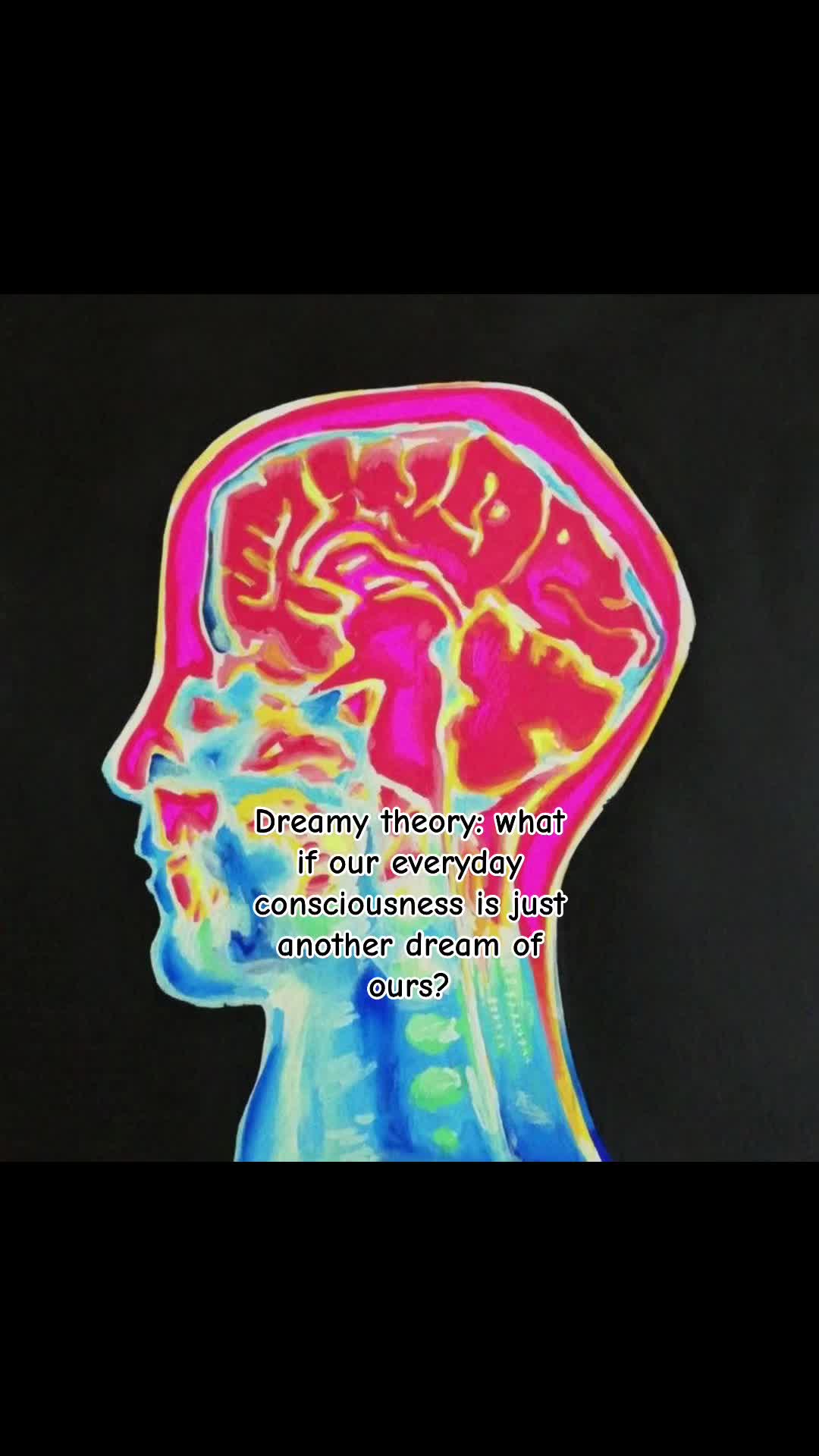 @Brainstormed