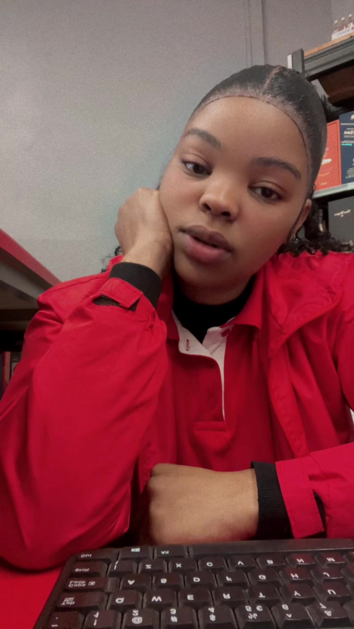 @KaMashobane 🥰
