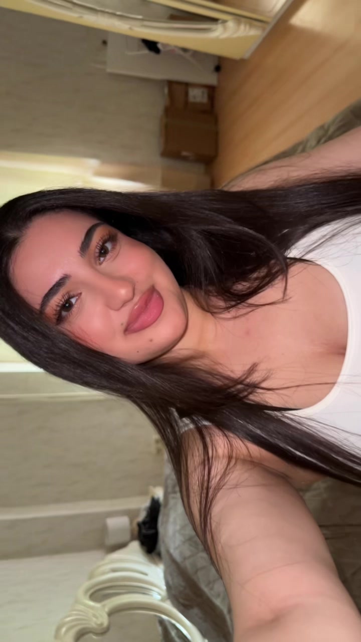 @ℳ𝒾𝓁ℯ𝓃𝒶