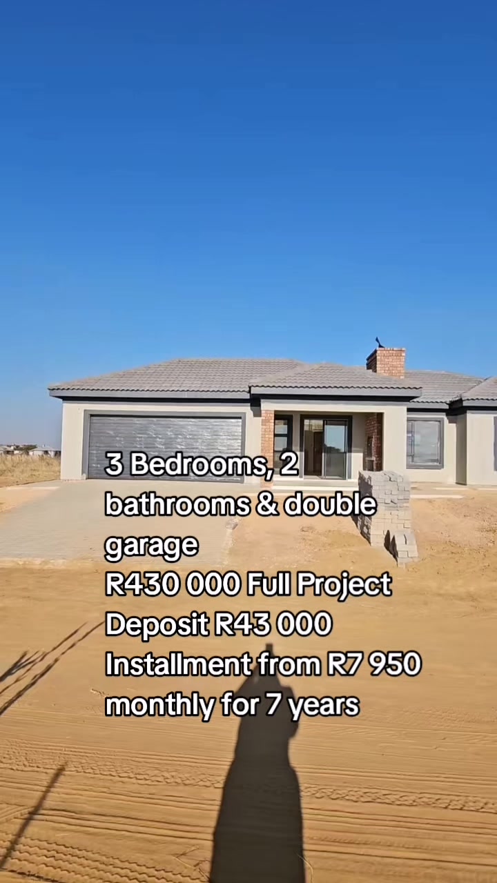 @Official_PrimeCast_Living S.A