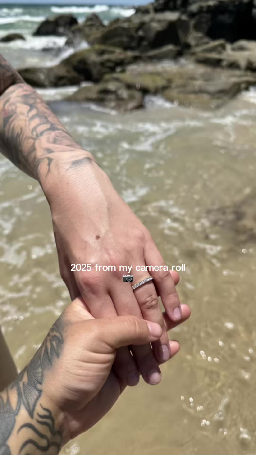 @JAYLU