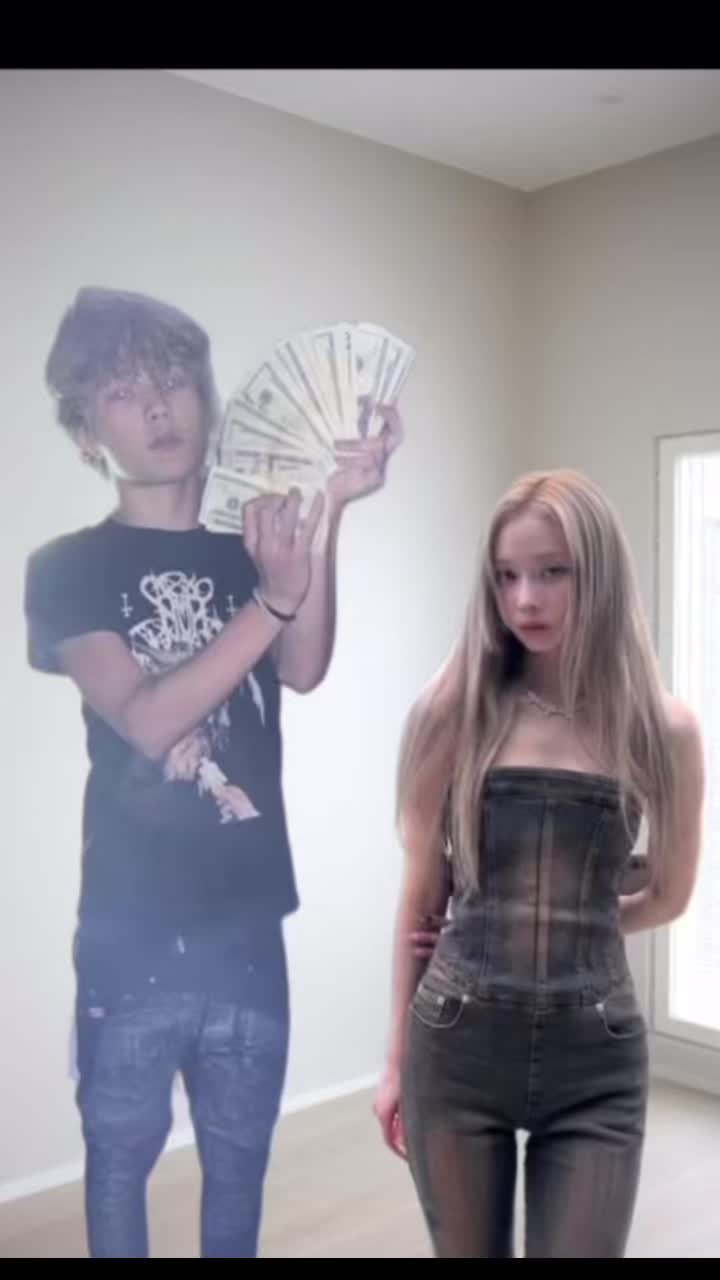 @່