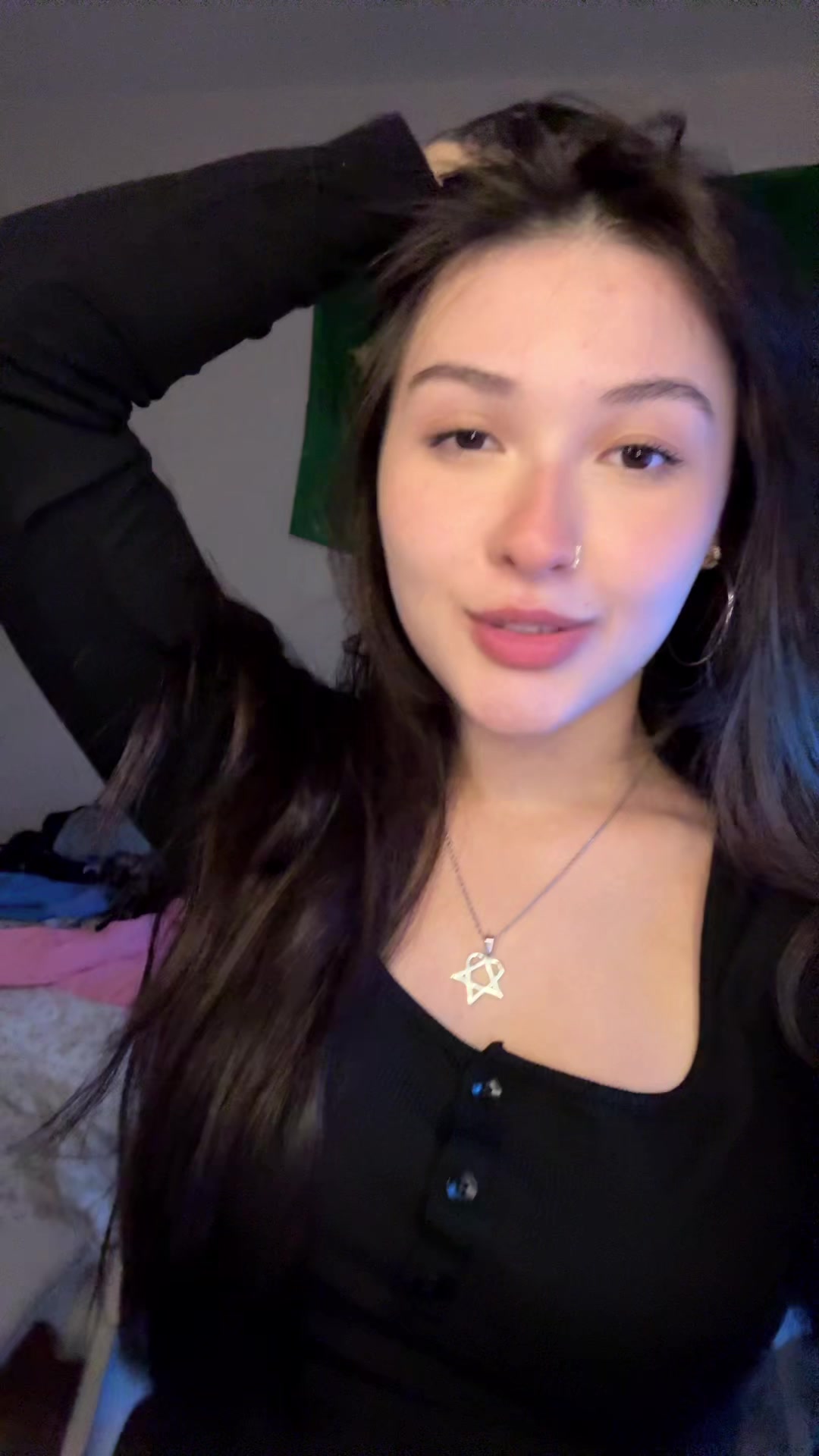 @V๐ฌ๐ซ๐ก๐ข๐ฏ๐ค๐ข๐ฆ๐ฐ๐ฑ