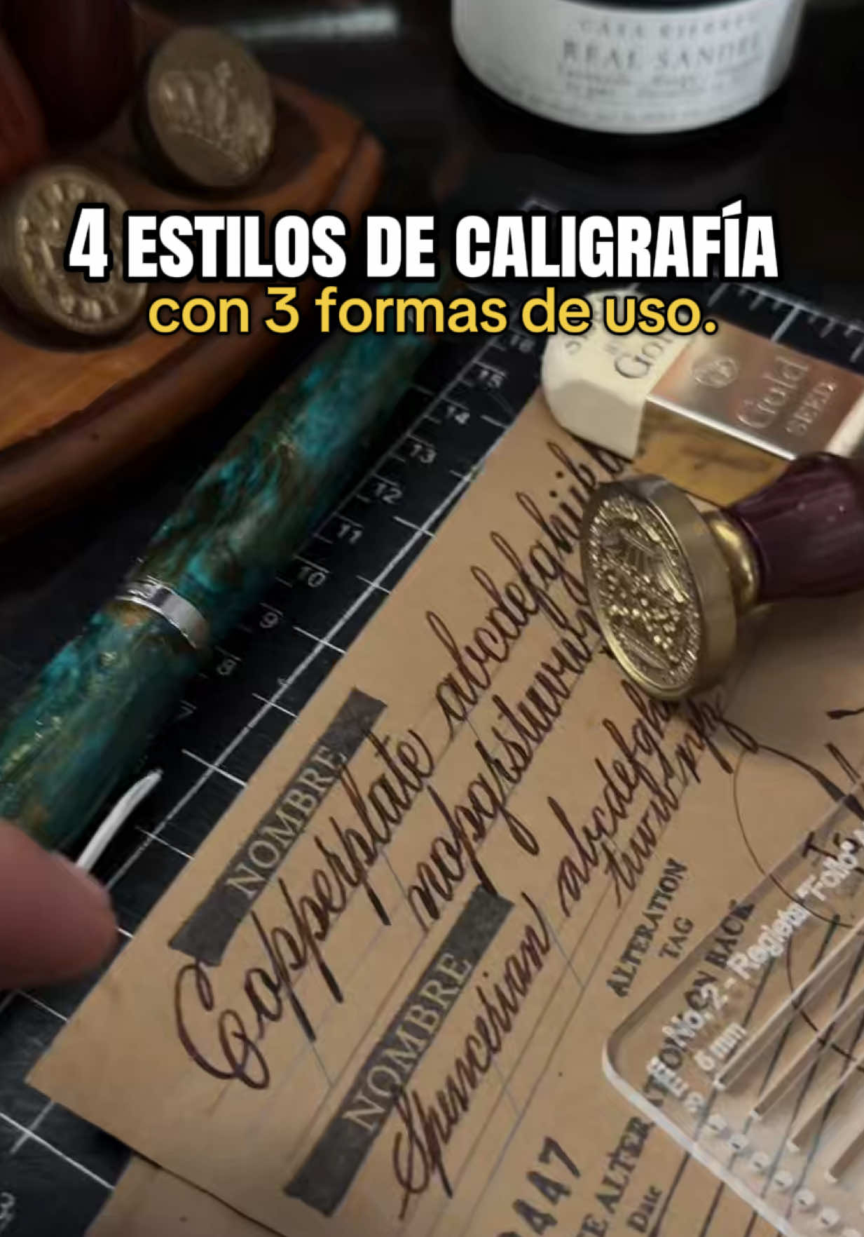 @Adrián Bárcenas
