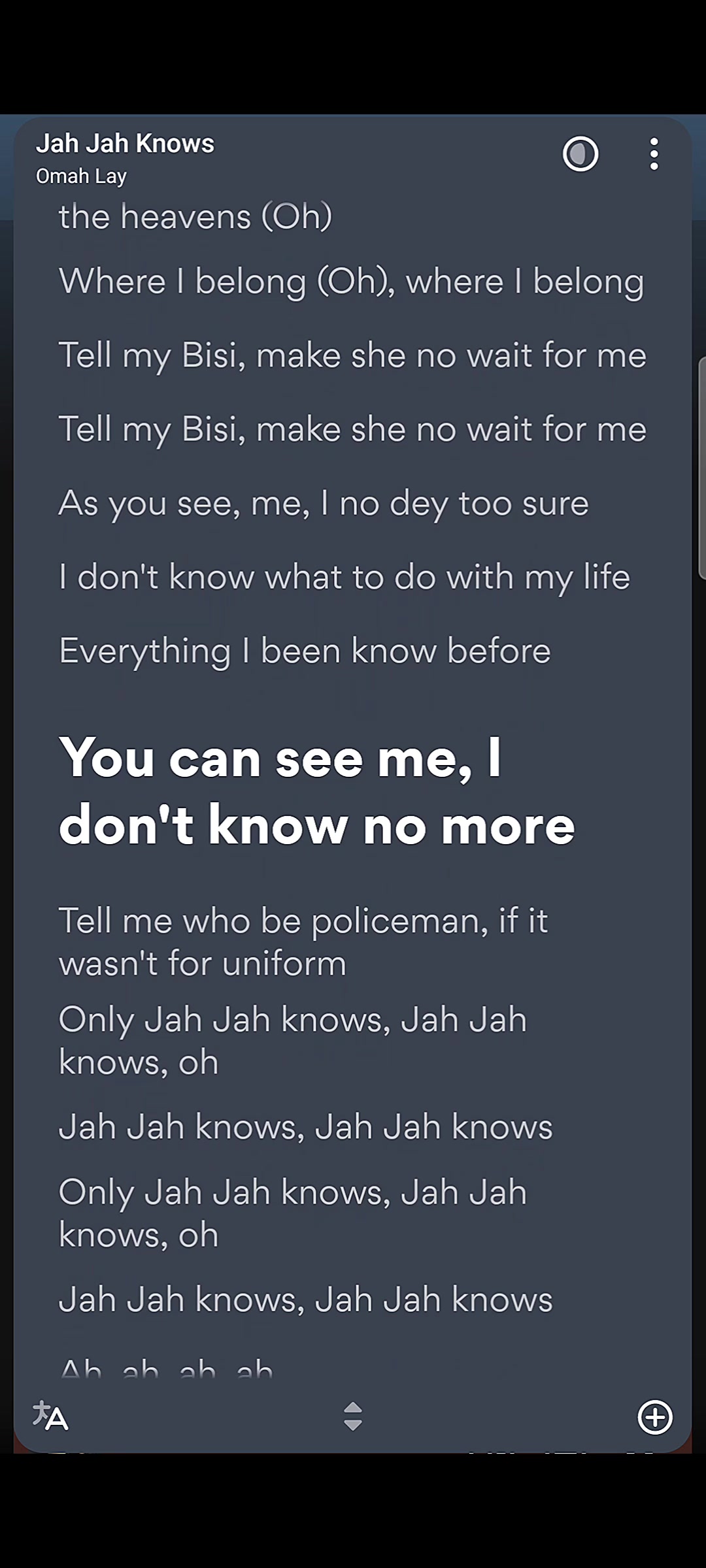 @lyrics.com
