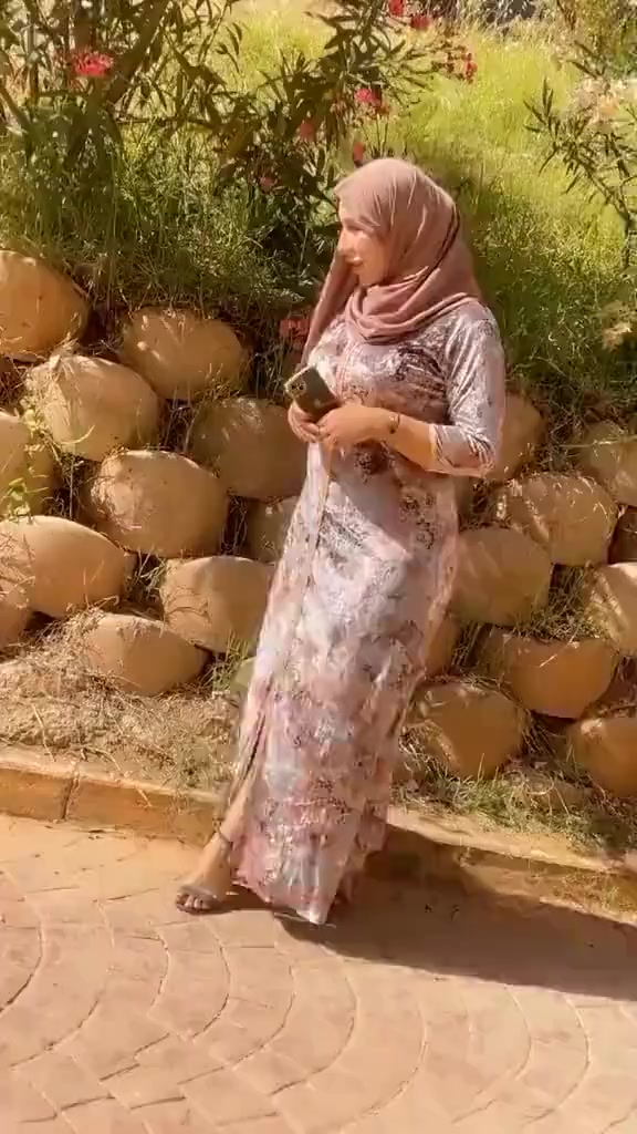@❣️