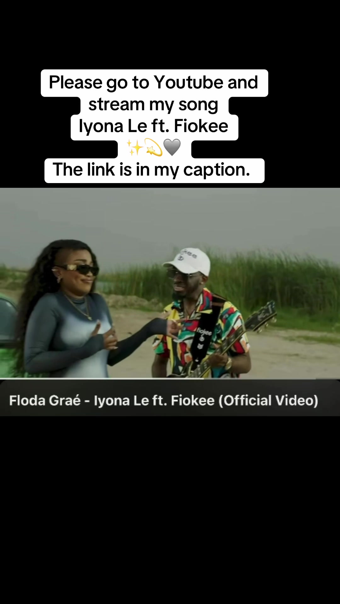 @Floda Graé