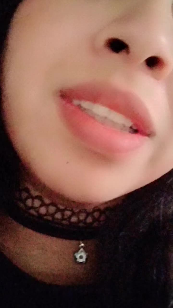 @@gtz037