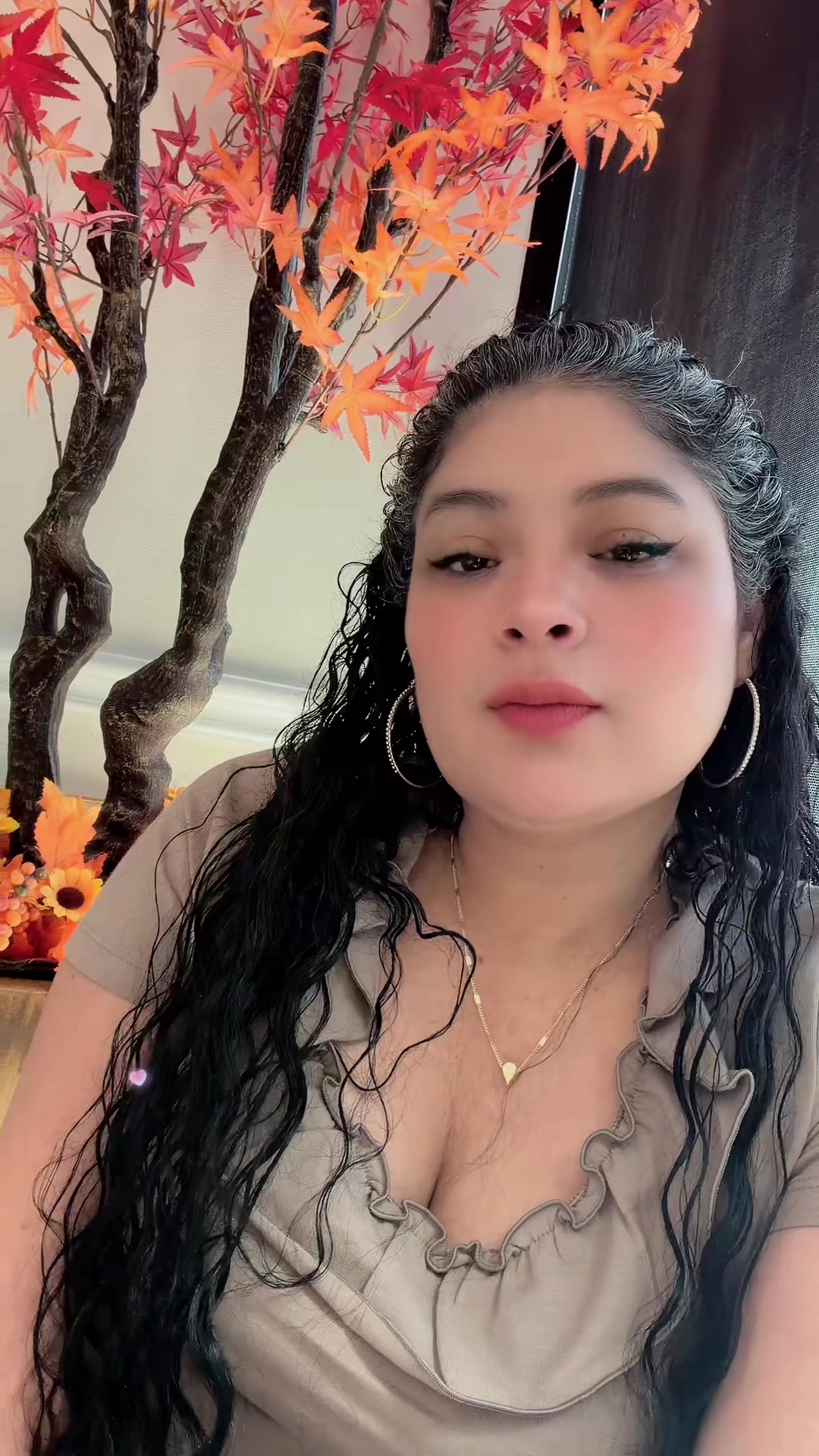 @Jazmin 🤍💙🦋🦋