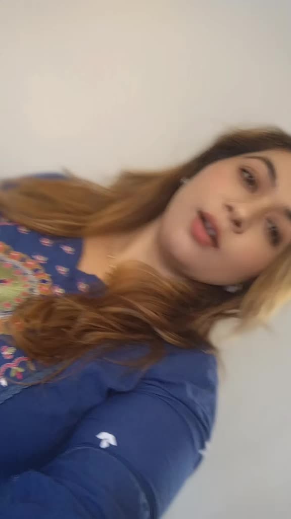 @Aa निता 🕉️❣️🇳🇵🇧🇪
