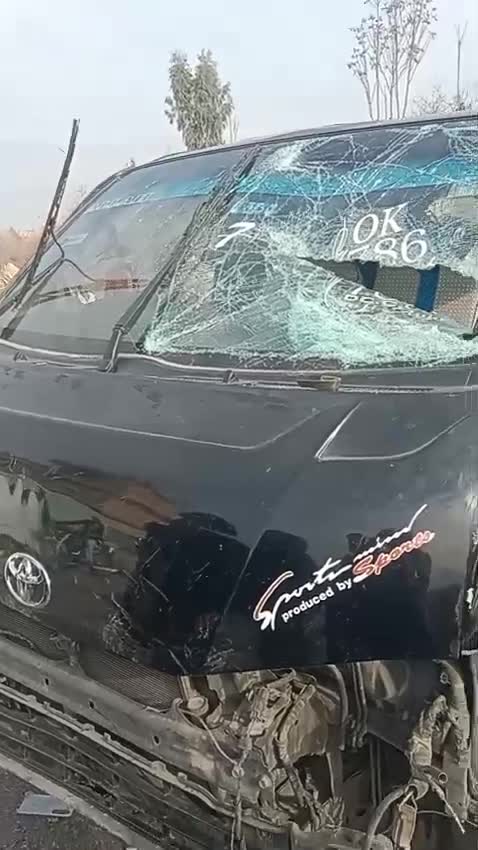 @Mohsin Khan
